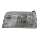 FARO DEL. IZQ. F-150 / BRONCO 92-96
