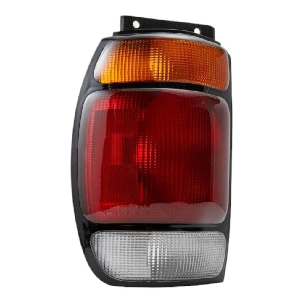 STOP  IZQ. EXPLORER 95-97