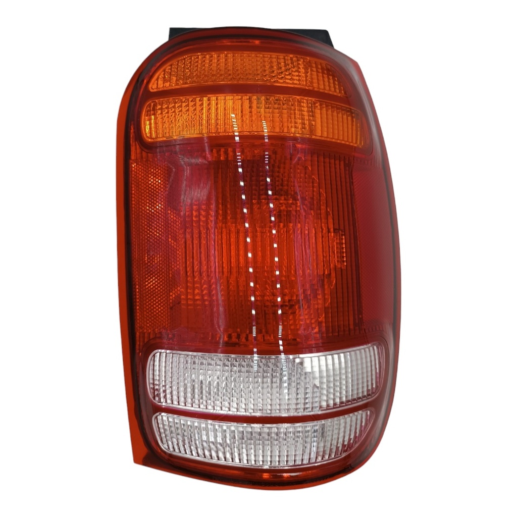 STOP DER. EXPLORER 98-01