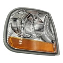 COCUYO DER. F-150 FORTALEZA MEXICANA 03-08