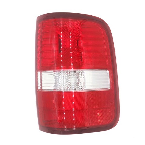 STOP  DER. F-150 FX4 DOBLE CABINA 06-09