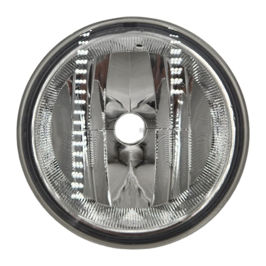 FARO NEBLINA IZQ. F-150 FX4 06-09