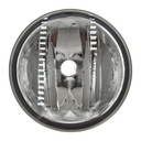 FARO NEBLINA IZQ. F-150 FX4 06-09
