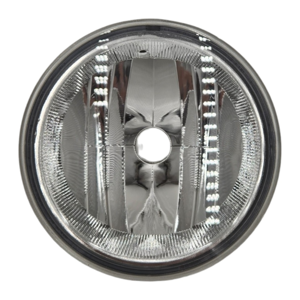 FARO NEBLINA DER. F-150 FX4 06-09