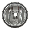 FARO NEBLINA DER. F-150 FX4 06-09