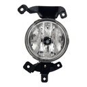FARO NEBLINA IZQ. SPARK 05-12