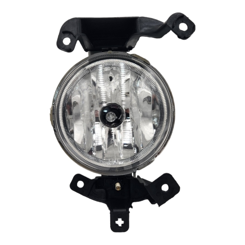 FARO NEBLINA DER. SPARK 05-12