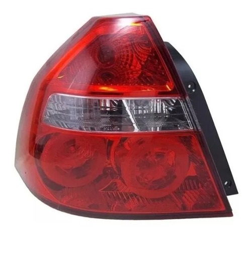 STOP  IZQ. AVEO LS/LT 08-14