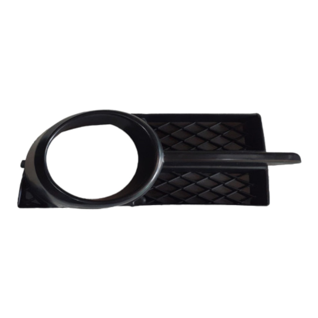 TAPA DE NEBLINA DER. AVEO LS/LT 08-14