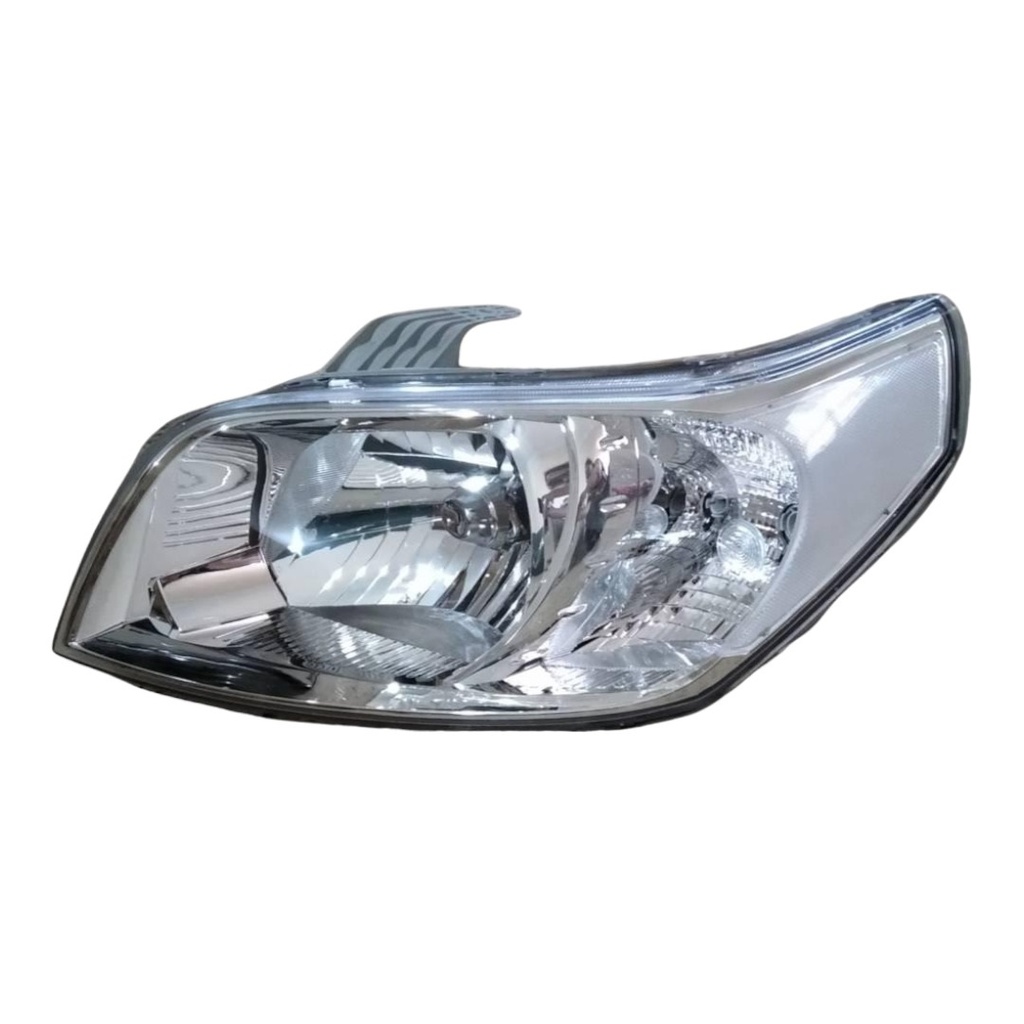 FARO DELT. IZQ. AVEO SPEED 11-15