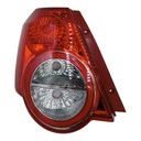 STOP  IZQ. AVEO SPEED 11-15