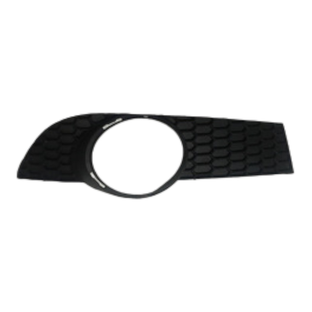 TAPA DE NEBLINA DER. AVEO SPEED 11-15