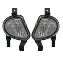 FARO NEBLINA PAR CORSA 97-06
