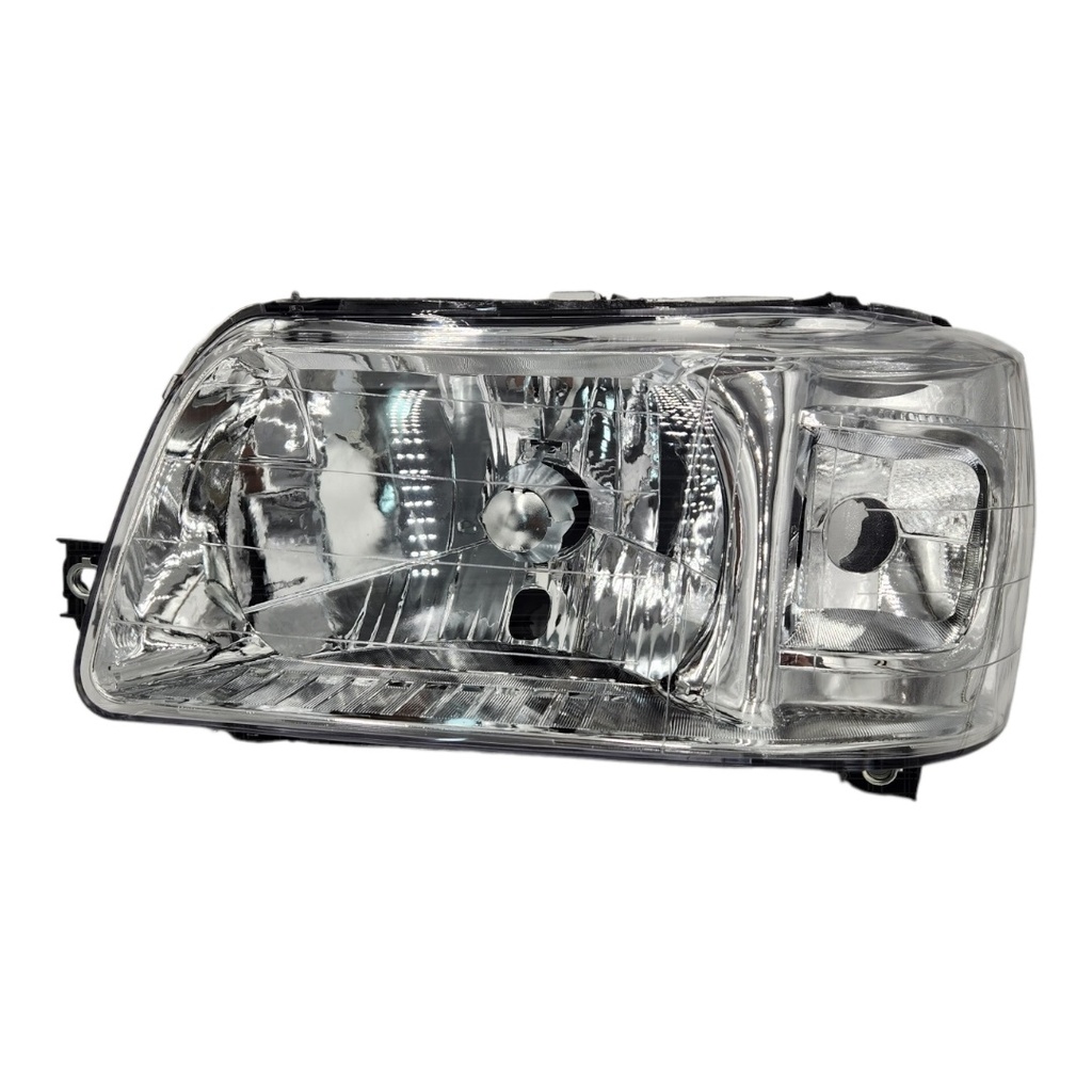 FARO DELT. IZQ. FIAT UNO FIRE / FIORINO 04-10