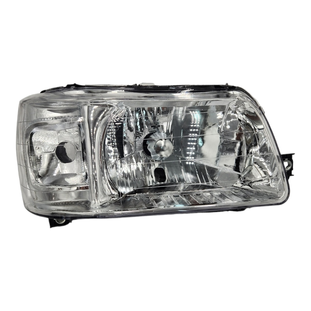 FARO DELT. DER. FIAT UNO FIRE / FIORINO 04-10