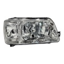 FARO DELT. DER. FIAT UNO FIRE / FIORINO 04-10