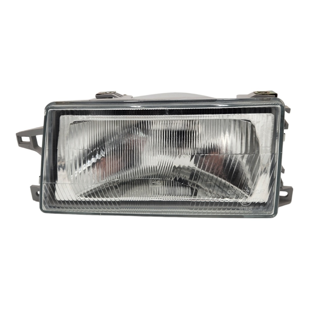 FARO DELT. IZQ. FIAT UNO 91-04