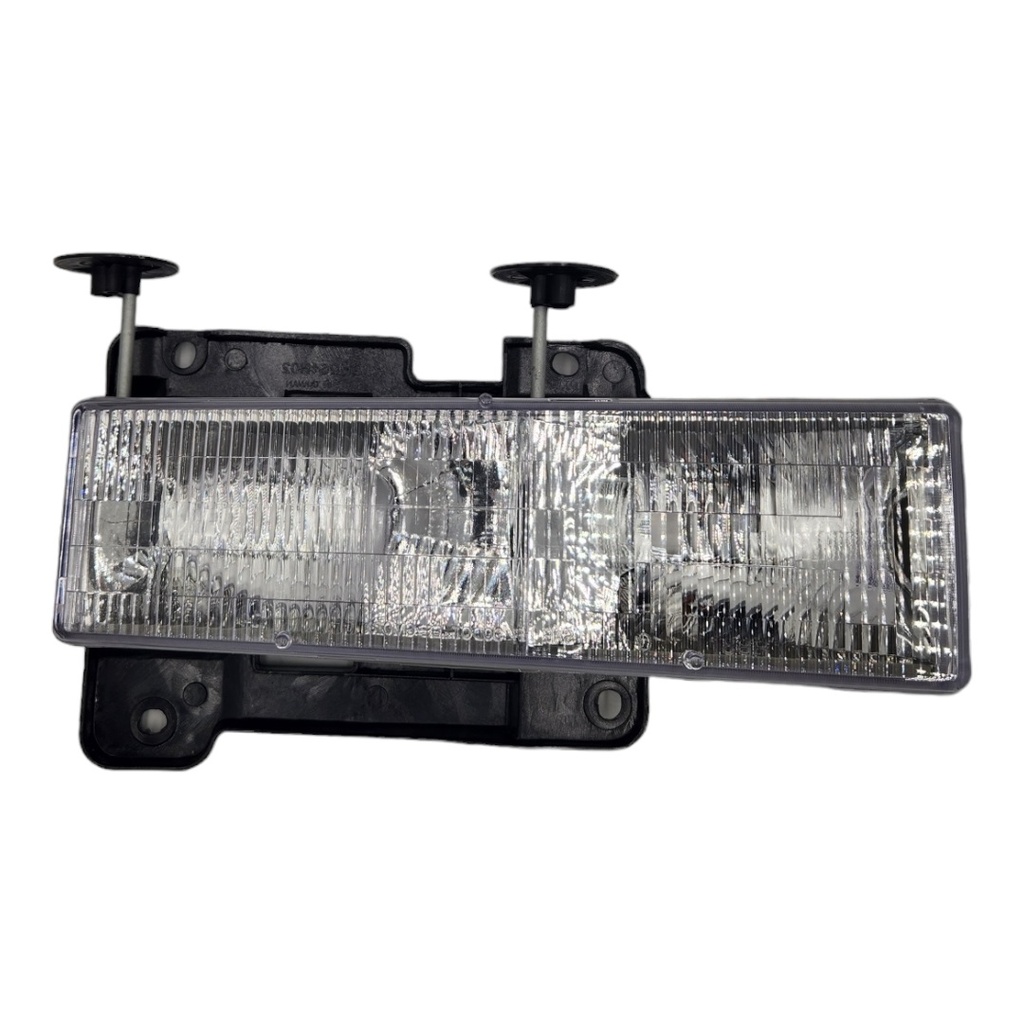 FARO DELT. DER. GRAND BLAZER / CHEYENNE / SILVERADO 92-99