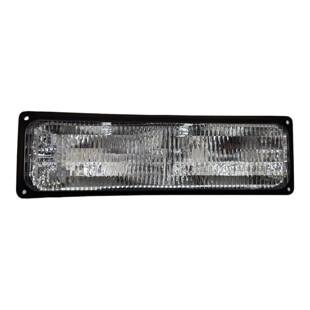 COCUYO FRONTAL DER. GRAND BLAZER / CHEYENNE / SILVERADO 92-99