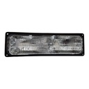 COCUYO FRONTAL DER. GRAND BLAZER / CHEYENNE / SILVERADO 92-99