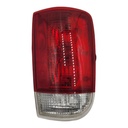 STOP DER. BLAZER 95-01