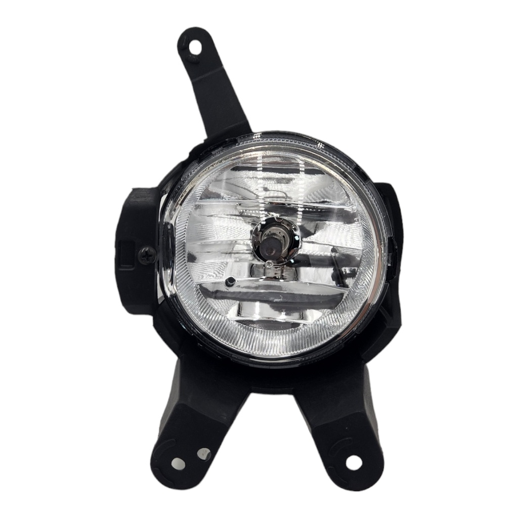 FARO NEBLINA IZQ. CRUZE 11-15