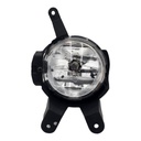 FARO NEBLINA IZQ. CRUZE 11-15