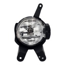 FARO NEBLINA DER. CRUZE 11-15