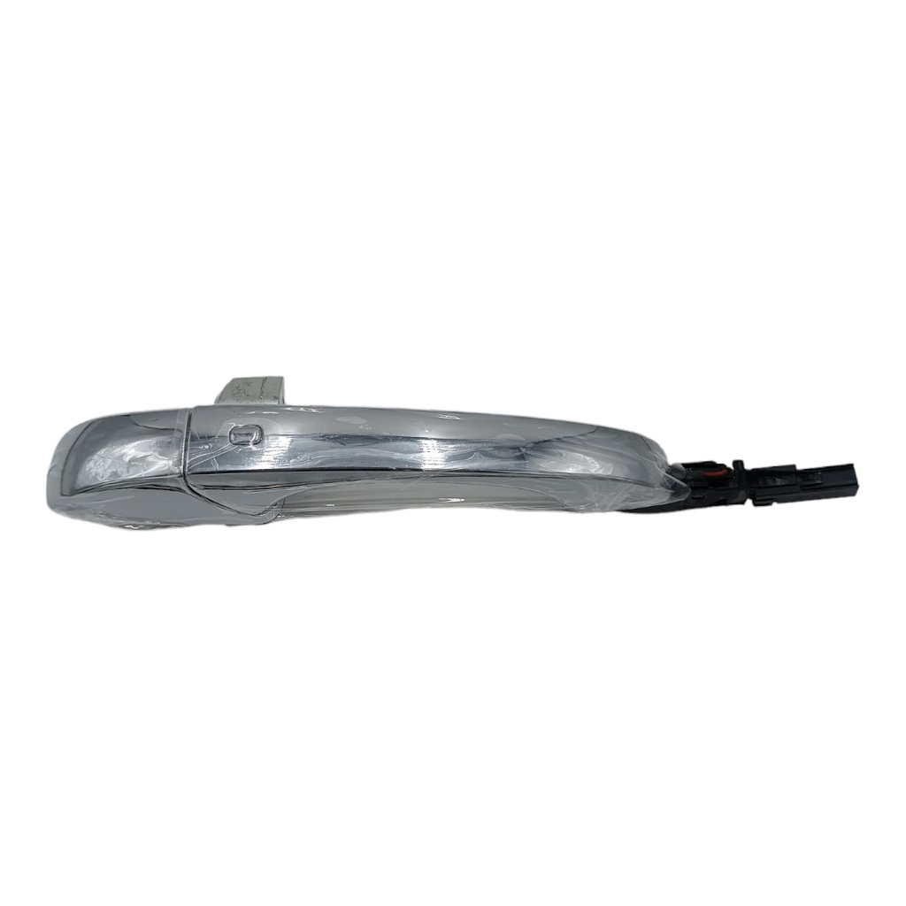 MANILLA DELT. DER. EXTERNA CROMADA C/BOTON G.CHEROKEE 11-22 LIMITED