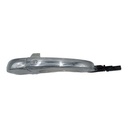 MANILLA DELT. DER. EXTERNA CROMADA C/BOTON G.CHEROKEE 11-22 LIMITED