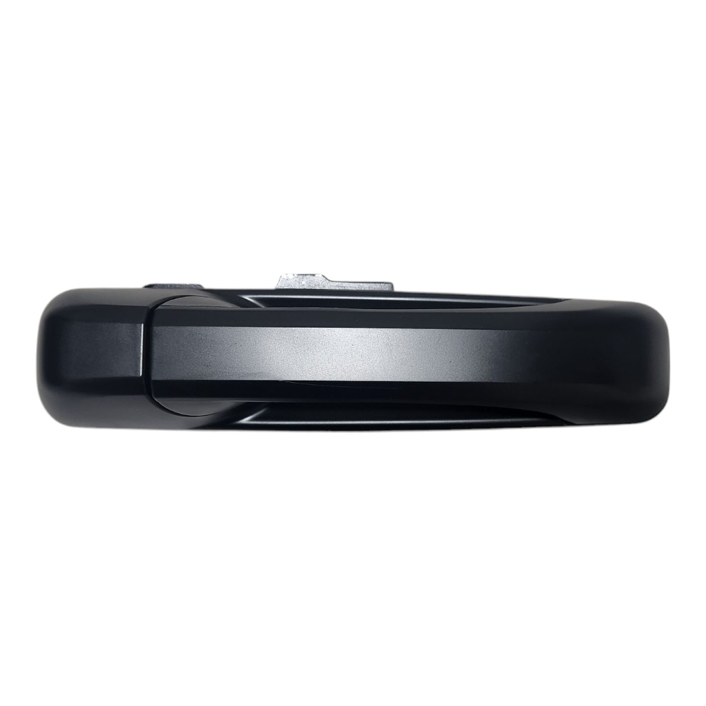MANILLA DER. EXTERNA NEGRA S/HUECO G.CHEROKEE 05-10 / COMMANDER