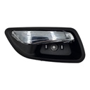 MANILLA DELT. IZQ. INTERNA CRUZE 11-15
