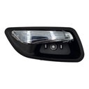 MANILLA TRAS. IZQ. INTERNA CRUZE 11-15