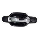 MANILLA DELT. DER. EXTERNA CROMADA DMAX 05-14
