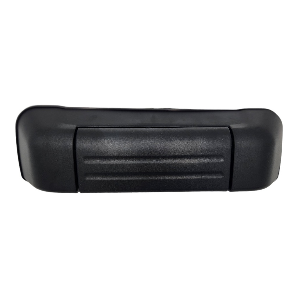 MANILLA COMPUERTA GRAND VITARA 01-07