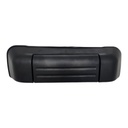 MANILLA COMPUERTA GRAND VITARA 01-07