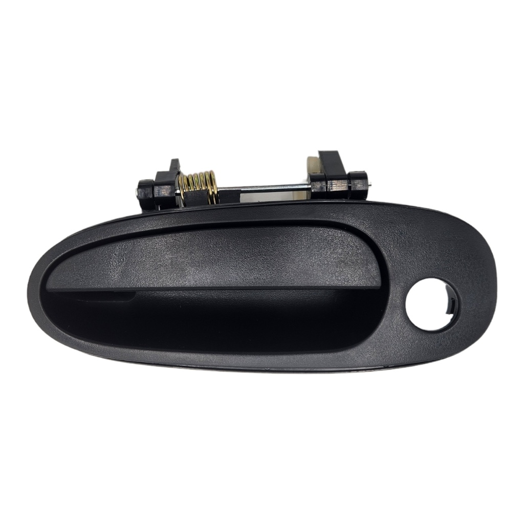 MANILLA DELT. DER. EXTERNA COROLLA BABY CAMRY 93-98