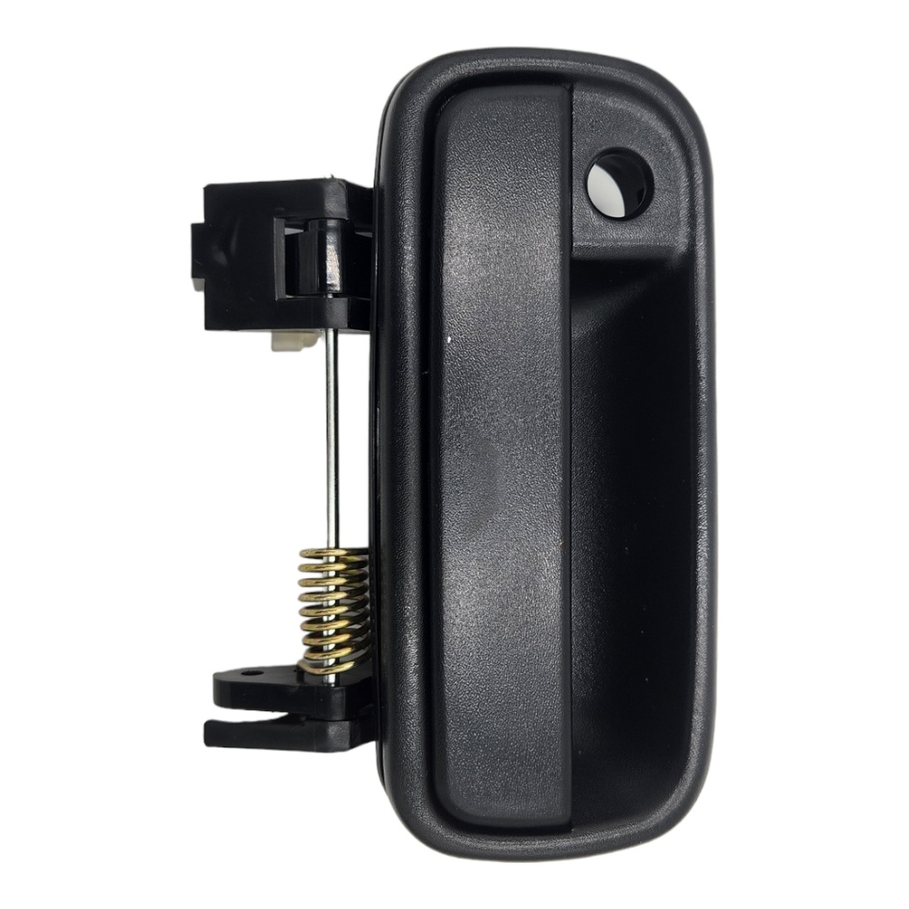 MANILLA DELT. IZQ. EXTERNA HILUX RN95 93-05 / 4RUNNER 90-02 / GREAT WALL