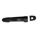 MANILLA DELT. EXTERNA C/HUECO HILUX / FORTUNER 06-15 / COROLLA 03-14 / TERIOS BEGO / YARIS 06-11 / CAMRY 01-06