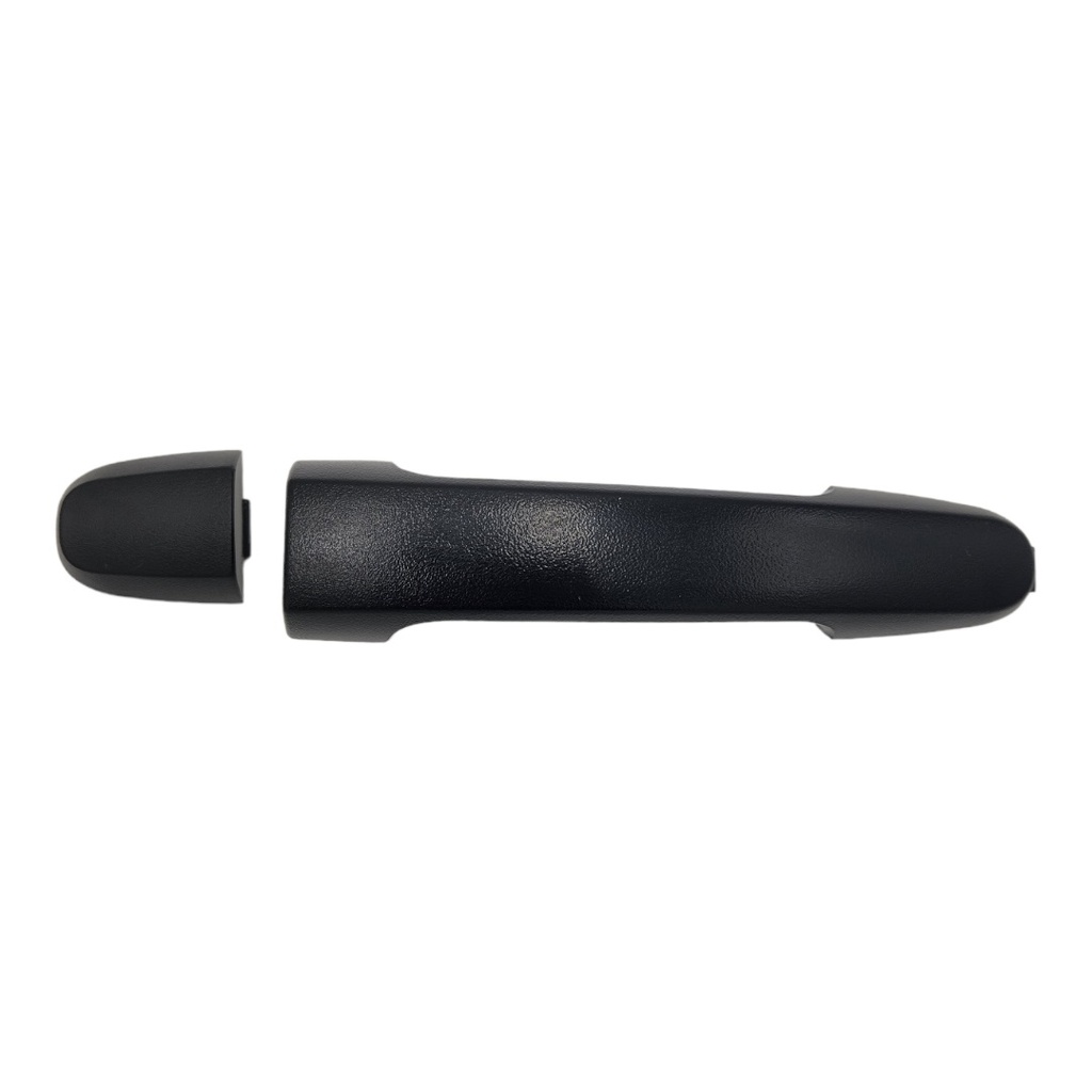 MANILLA TRAS. EXTERNA HILUX / FORTUNER 06-15 / COROLLA 03-14 / TERIOS BEGO / YARIS 06-11 / CAMRY 01-06