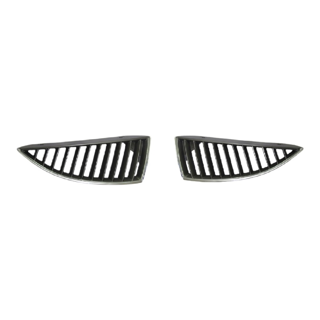 PARRILLA (IZQUIERDA-DERECHA) LANCER TOURING 05-15