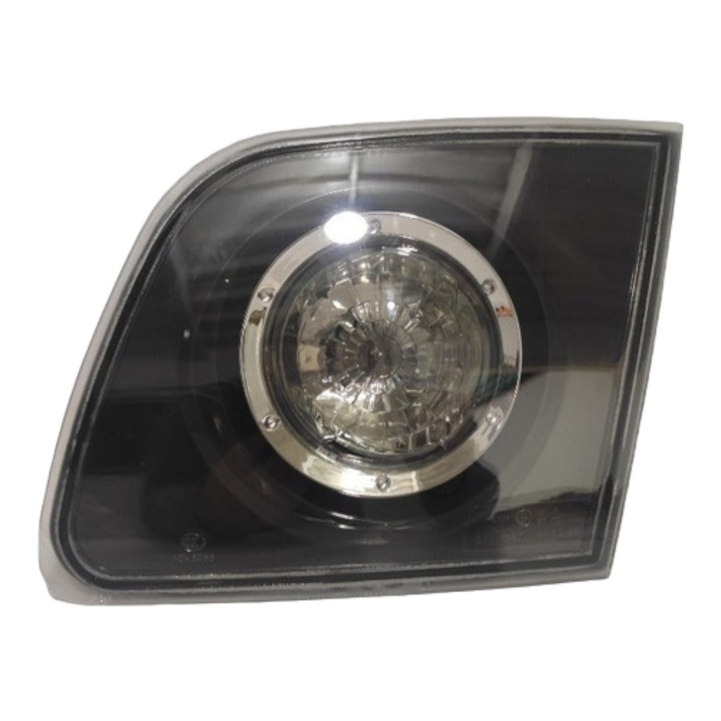 STOP  MALETA DER. MAZDA 3 SEDAN 04-09