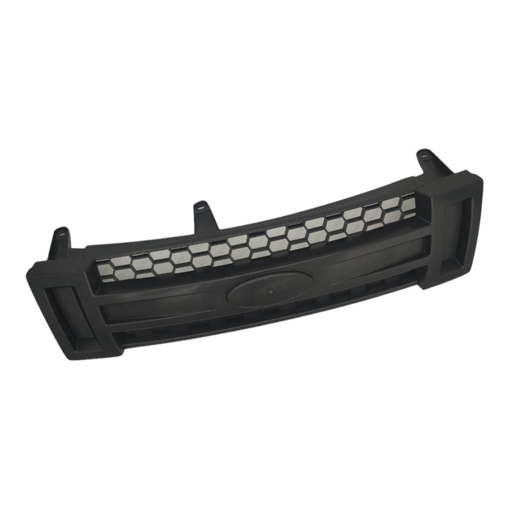 PARRILLA ECOSPORT 08-10