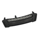 PARRILLA ECOSPORT 08-10