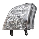 FARO DELT. IZQ. DMAX 05 -09