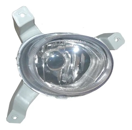 FARO NEBLINA CRYSTAL DER. AVEO SEDAN LS/LT 08-15