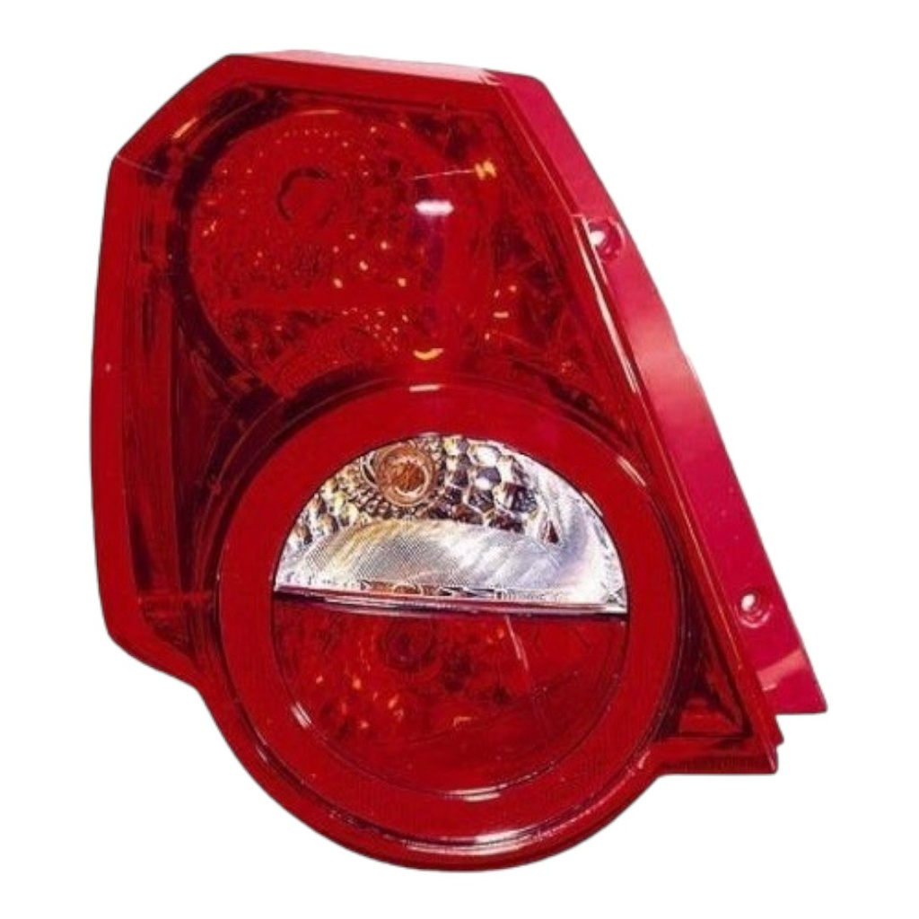 STOP  IZQ. AVEO SPEED 11-15