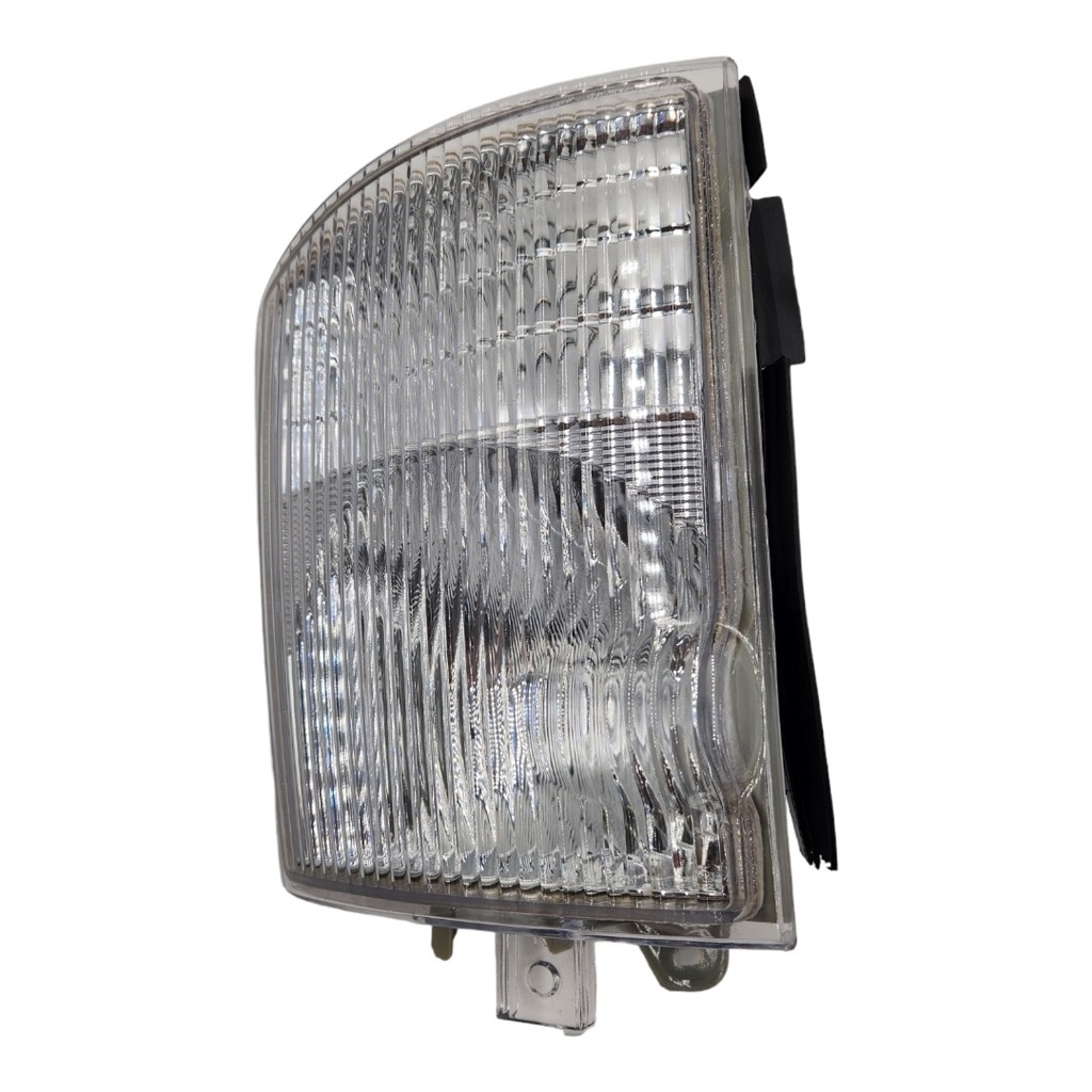 COCUYO LATERAL IZQ. CANTER FUSO 10-18