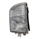 COCUYO LATERAL IZQ. CANTER FUSO 10-18