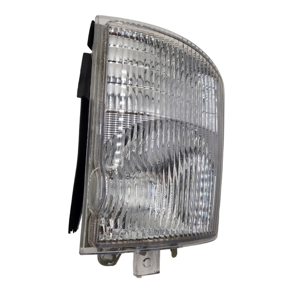 COCUYO LATERAL DER. CANTER FUSO 10-18